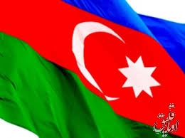 تبلیغات دولت آذربایجان بر ضد شیعیان