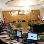 استانداران جدید قزوین و سمنان منصوب شدند استانداران جدید قزوین و سمنان منصوب شدند