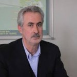 تاسیس مرکز پژوهشی ژئوتوریسم در دانشگاه تبریز تاسیس مرکز پژوهشی ژئوتوریسم در دانشگاه تبریز