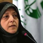 بازپسگیری فسیلهای مراغه پس از سالهای طولانی بازپسگیری فسیلهای مراغه پس از سالهای طولانی