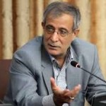 سونامی تغییرات گسترده در شهرداری تبریز سونامی تغییرات گسترده در شهرداری تبریز