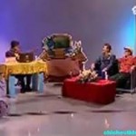نیم نگاهی تربیتی به برنامه فیتیله نیم نگاهی تربیتی به برنامه فیتیله