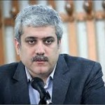 مشکل ما فقر فرهنگی در بهرهمندی از ایدههای فناورانه است/ تحقیقات دولتی کارآیی لازم را ندارد مشکل ما فقر فرهنگی در بهرهمندی از ایدههای فناورانه است/ تحقیقات دولتی کارآیی لازم را ندارد