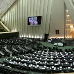 بیانیه جمعی از نمایندگان ترکزبان مجلس در خصوص برنامه فیتیلهها+اسامی نمایندگان بیانیه جمعی از نمایندگان ترکزبان مجلس در خصوص برنامه فیتیلهها+اسامی نمایندگان