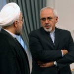 دولت روحانی تروریستی بودن حزبالله را پذیرفت؟! دولت روحانی تروریستی بودن حزبالله را پذیرفت؟!