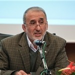 زنجان ۳۴ پروژه ورزشی نیمهتمام دارد زنجان ۳۴ پروژه ورزشی نیمهتمام دارد