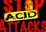 جزئیات اسیدپاشی به دو دختر جوان در مرند از زبان فرماندار جزئیات اسیدپاشی به دو دختر جوان در مرند از زبان فرماندار