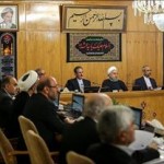 تلاش برای ثبت راهپیمایی اربعین در یونسکو تلاش برای ثبت راهپیمایی اربعین در یونسکو