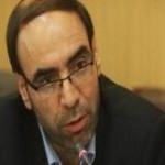 تخلیه زباله و نخالههای ساختمانی در ورودیهای روستاها تخلیه زباله و نخالههای ساختمانی در ورودیهای روستاها