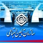افزایش عمل جراحی در آذربایجان غربی با اجرای طرح تحول نظام سلامت افزایش عمل جراحی در آذربایجان غربی با اجرای طرح تحول نظام سلامت
