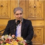 توضیح استاندار آذربایجانشرقی درباره تغییران مدیران استانی توضیح استاندار آذربایجانشرقی درباره تغییران مدیران استانی