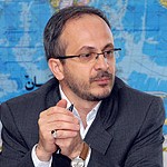 تکلیف سبد حمایتی تولید از هدفمندی یارانهها هنوز مشخص نشده است/۶۰ درصد مالیات از واسطهگرها اخذ نمیشود تکلیف سبد حمایتی تولید از هدفمندی یارانهها هنوز مشخص نشده است/۶۰ درصد مالیات از واسطهگرها اخذ نمیشود
