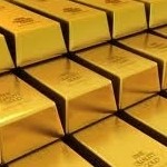 کلاهبرداران بازار طلافروشان تبریز دستگیر شدند کلاهبرداران بازار طلافروشان تبریز دستگیر شدند