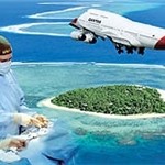 گردشگران سلامت دیگر به تبریز نمیآیند/ دفتر تبلیغاتی در خارج از کشور گردشگران سلامت دیگر به تبریز نمیآیند/ دفتر تبلیغاتی در خارج از کشور