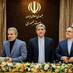 چرا ادعای دولت قابل باور نیست؟/ تورم واقعی؛ ۱۲ یا ۵۵ درصد؟! چرا ادعای دولت قابل باور نیست؟/ تورم واقعی؛ ۱۲ یا ۵۵ درصد؟!