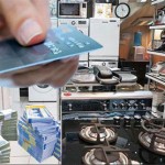 تولیدکنندگان معترض شدند: کارخانههای ایرانی مشکل دارند؛ نه خارجی تولیدکنندگان معترض شدند: کارخانههای ایرانی مشکل دارند؛ نه خارجی