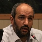 ۵۰ درصد بودجه خدمات شهری به جمعآوری زباله تخصیص مییابد ۵۰ درصد بودجه خدمات شهری به جمعآوری زباله تخصیص مییابد