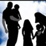 تبریزیها در «رضایت از زندگی» مطلوبترین شرایط را در ایران دارند/خشونتهای خانگی در بندرعباس زیاد است تبریزیها در «رضایت از زندگی» مطلوبترین شرایط را در ایران دارند/خشونتهای خانگی در بندرعباس زیاد است