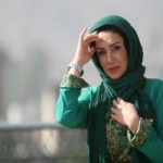 کشف حجاب خانم بازیگر به بهانه پیشنهادات بی شرمانه بچه گانه است کشف حجاب خانم بازیگر به بهانه پیشنهادات بی شرمانه بچه گانه است