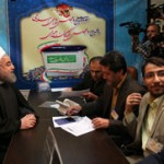 شورای نگهبان بر مبنای قانون عمل میکند/ با تخلفات به شدت برخورد می کنیم شورای نگهبان بر مبنای قانون عمل میکند/ با تخلفات به شدت برخورد می کنیم
