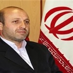 نقشهای ماندگار یعقوب خیری سالها در اذهان مردم باقی خواهد ماند نقشهای ماندگار یعقوب خیری سالها در اذهان مردم باقی خواهد ماند
