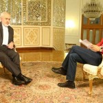 زخم خوردگان برجام مانع پخش مصاحبه ظریف شدند/ سرافراز امتیاز ضرغامی را بالا برد! زخم خوردگان برجام مانع پخش مصاحبه ظریف شدند/ سرافراز امتیاز ضرغامی را بالا برد!