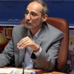 احتمال افزایش هزینه سفر به عتبات احتمال افزایش هزینه سفر به عتبات