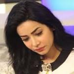 خواستگاری تاجر ایرانی از مجری سعودی +عکس خواستگاری تاجر ایرانی از مجری سعودی +عکس