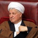 اطرافیان رفسنجانی چه چیزی را تکذیب میکنند؟ +سند غائلهای که هاشمی درباره خبرگان به پا کرد اطرافیان رفسنجانی چه چیزی را تکذیب میکنند؟ +سند غائلهای که هاشمی درباره خبرگان به پا کرد