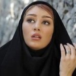 سحر قریشی: از احمدینژاد انرژی گرفتم سحر قریشی: از احمدینژاد انرژی گرفتم