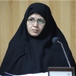 هشدار درباره قرصهای کاهش وزن در آرایشگاههای زنانه هشدار درباره قرصهای کاهش وزن در آرایشگاههای زنانه