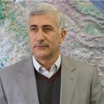 راه ارتباطی ۲۴۶ روستای آذربایجان شرقی مسدود است راه ارتباطی ۲۴۶ روستای آذربایجان شرقی مسدود است