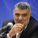 ابعاد جدید از پرونده «برنج آلوده»/ یک میلیون تن برنج دولتی ناپدید شد! ابعاد جدید از پرونده «برنج آلوده»/ یک میلیون تن برنج دولتی ناپدید شد!