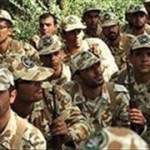 حقوق سربازی هزینه یک بار رفت و برگشت سرباز را تأمین نمیکند حقوق سربازی هزینه یک بار رفت و برگشت سرباز را تأمین نمیکند