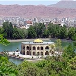 انتخاب تبریز به عنوان شهر نمونه گردشگری کشورهای اسلامی در سال ۲۰۱۸ انتخاب تبریز به عنوان شهر نمونه گردشگری کشورهای اسلامی در سال ۲۰۱۸