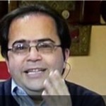 یعقوب خیری بازیگر تلویزیون تبریز درگذشت یعقوب خیری بازیگر تلویزیون تبریز درگذشت