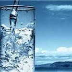 بحران آب در آذربایجانشرقی را جدی بگیریم بحران آب در آذربایجانشرقی را جدی بگیریم