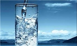 بحران آب در آذربایجان‌شرقی را جدی بگیریم