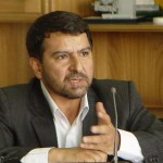 ماشین سازی ضررده نیست/ رفتارهای رئیس سازمان خصوصی سازی شرم آور است/ از این همه بی اخلاقی متعجبم ماشین سازی ضررده نیست/ رفتارهای رئیس سازمان خصوصی سازی شرم آور است/ از این همه بی اخلاقی متعجبم