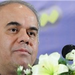 کمتوجهی به نیروی انسانی نشریات محلی را به مخاطره انداخته است / نشریات ایران پس از انتشار دنبال مشتری هستند کمتوجهی به نیروی انسانی نشریات محلی را به مخاطره انداخته است / نشریات ایران پس از انتشار دنبال مشتری هستند