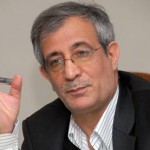 مدیران سیاسی و جناحی از شهرداری جدا شوند مدیران سیاسی و جناحی از شهرداری جدا شوند