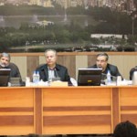 اولتیماتوم اسوتچی به نجفی/ رئیس پلیس راهنمایی و رانندگی: شهرداران مناطق جزیره ای عمل نکنند اولتیماتوم اسوتچی به نجفی/ رئیس پلیس راهنمایی و رانندگی: شهرداران مناطق جزیره ای عمل نکنند
