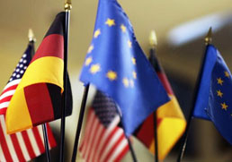 هشدار سفرای اروپا نسبت به اعمال محدودیت سفر به آمریکا