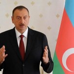آذربایجان کشفیاتیندا اداری سیستم دییشیکلیک آذربایجان کشفیاتیندا اداری سیستم دییشیکلیک