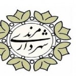 شهردار جدید مرند انتخاب شد شهردار جدید مرند انتخاب شد