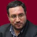 خودداری «رضا رحمانی» از ثبت نام در انتخابات مجلس دهم! خودداری «رضا رحمانی» از ثبت نام در انتخابات مجلس دهم!