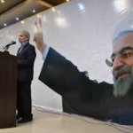 توجیه دولت تدبیر آغاز شد/ بعیدینژاد: مگر همه زندگی پول است؟!/ نوبخت: اجرای برجام سالها طول میکشد! توجیه دولت تدبیر آغاز شد/ بعیدینژاد: مگر همه زندگی پول است؟!/ نوبخت: اجرای برجام سالها طول میکشد!