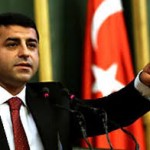 استفاده روسیه از مخالفان داخلی دولت ترکیه برای تضعیف اردوغان استفاده روسیه از مخالفان داخلی دولت ترکیه برای تضعیف اردوغان