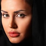 بازیگران سینما چگونه انتخاب میشوند؟ بازیگران سینما چگونه انتخاب میشوند؟ 