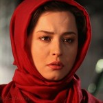 عکسهای شخصی خانم بازیگر لو رفت عکسهای شخصی خانم بازیگر لو رفت